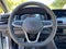 2027 Volkswagen Jetta 1.5T Sport