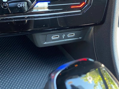2027 Volkswagen Jetta 1.5T Sport