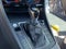 2027 Volkswagen Jetta 1.5T Sport