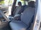 2027 Volkswagen Jetta 1.5T Sport