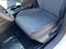 2027 Volkswagen Jetta 1.5T Sport