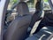2027 Volkswagen Jetta 1.5T Sport