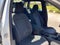 2027 Volkswagen Jetta 1.5T Sport