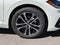 2027 Volkswagen Jetta 1.5T Sport