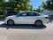 2027 Volkswagen Jetta 1.5T Sport
