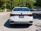 2027 Volkswagen Jetta 1.5T Sport