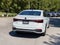 2027 Volkswagen Jetta 1.5T Sport