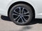 2027 Volkswagen Jetta 1.5T Sport