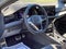 2027 Volkswagen Jetta 1.5T Sport