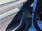 2027 Volkswagen Jetta 1.5T Sport