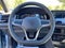 2027 Volkswagen Jetta 1.5T Sport