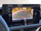 2027 Volkswagen Jetta 1.5T Sport
