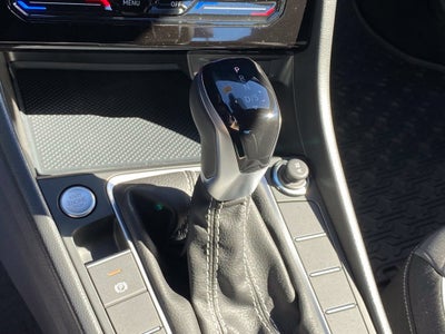 2027 Volkswagen Jetta 1.5T Sport