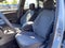 2027 Volkswagen Jetta 1.5T Sport