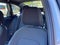 2027 Volkswagen Jetta 1.5T Sport