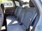 2027 Volkswagen Jetta 1.5T Sport
