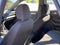 2027 Volkswagen Jetta 1.5T Sport
