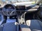 2027 Volkswagen Jetta 1.5T Sport