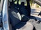2027 Volkswagen Jetta 1.5T Sport