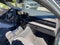 2027 Volkswagen Jetta 1.5T Sport