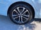 2027 Volkswagen Jetta 1.5T Sport