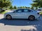 2027 Volkswagen Jetta 1.5T Sport