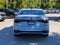 2027 Volkswagen Jetta 1.5T Sport