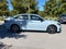 2027 Volkswagen Jetta 1.5T Sport