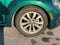 2017 Volkswagen Beetle 1.8T Classic