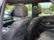 2020 Mercedes-Benz GLE GLE 580 4MATIC®