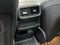 2020 Mercedes-Benz GLE GLE 580 4MATIC®