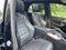 2020 Mercedes-Benz GLE GLE 580 4MATIC®