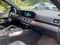 2020 Mercedes-Benz GLE GLE 580 4MATIC®