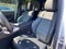 2025 Mercedes-Benz GLS GLS 450 4MATIC®