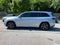 2025 Mercedes-Benz GLS GLS 450 4MATIC®