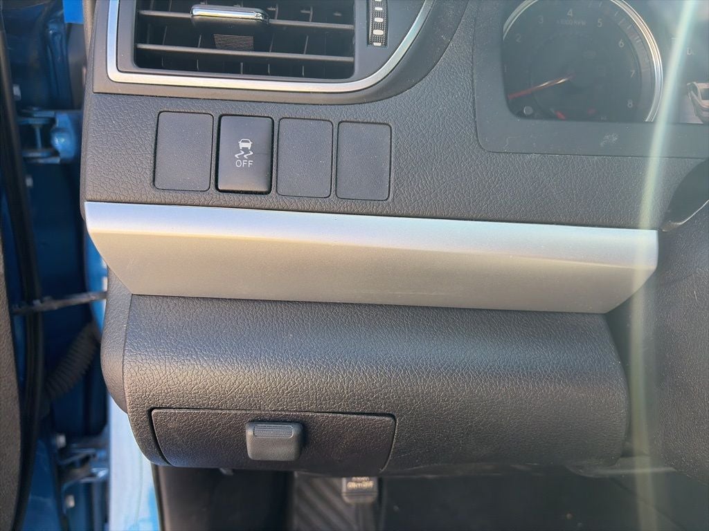 2017 Toyota Camry SE CLEAN CARFAX AND GOOD SVC RECORDS