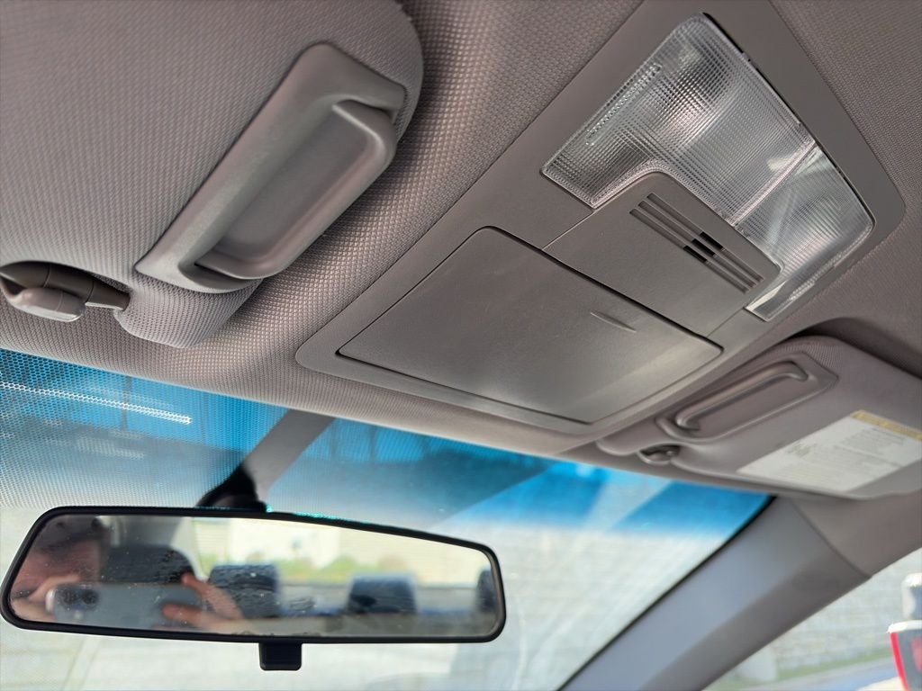 2017 Toyota Camry SE CLEAN CARFAX AND GOOD SVC RECORDS