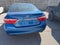 2017 Toyota Camry SE CLEAN CARFAX AND GOOD SVC RECORDS