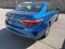 2017 Toyota Camry SE CLEAN CARFAX AND GOOD SVC RECORDS