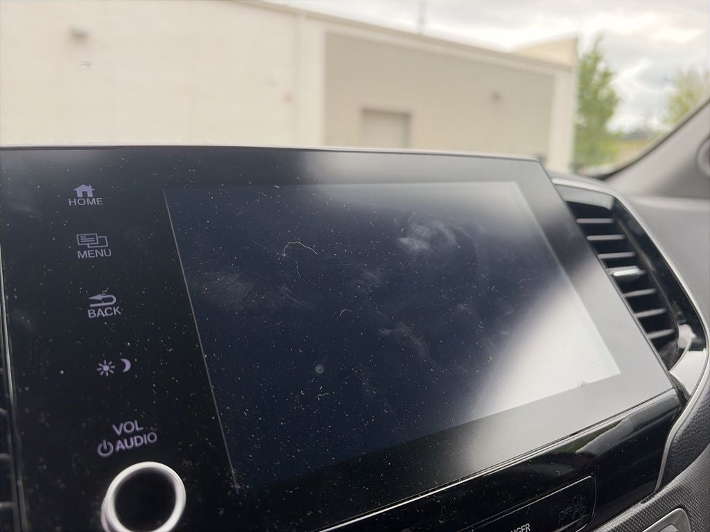 2021 Honda Ridgeline Sport LOW MILES CLEAN CARFAX!!