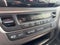 2021 Honda Ridgeline Sport LOW MILES CLEAN CARFAX!!