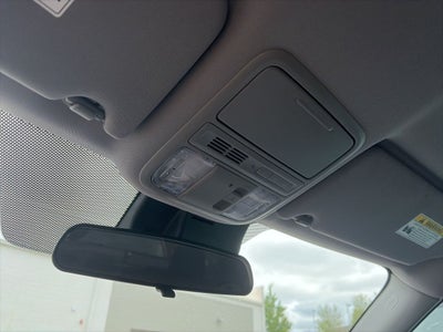 2021 Honda Ridgeline Sport LOW MILES CLEAN CARFAX!!