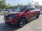2021 Honda Ridgeline Sport LOW MILES CLEAN CARFAX!!