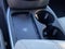 2025 Acura RDX A-Spec Package SH-AWD
