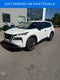 2021 Nissan Rogue S AWD CLEAN CARFAX