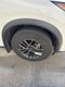 2021 Nissan Rogue S AWD CLEAN CARFAX