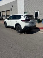 2021 Nissan Rogue S AWD CLEAN CARFAX