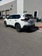 2021 Nissan Rogue S AWD CLEAN CARFAX