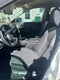 2021 Nissan Rogue S AWD CLEAN CARFAX