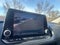 2023 Nissan Rogue S APPLE CARPLAY CLEAR CARFAX